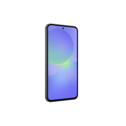 Samsung | Galaxy | A36 | Black | 6.7 " | Super AMOLED | 1080 x 2340 pixels | Qualcomm | Snapdragon 6 Gen 3 | Internal RAM 6 GB |