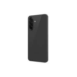 Samsung | Galaxy | A36 | Black | 6.7 " | Super AMOLED | 1080 x 2340 pixels | Qualcomm | Snapdragon 6 Gen 3 | Internal RAM 6 GB |