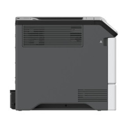 Lexmark | Colour Laser Printer | CS730de | Laser | Colour | Printer | White