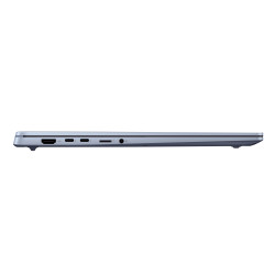 Asus Vivobook S 16 S5606CA-RI069W | Blue | 16 " | OLED | 3K | 120 Hz | 2880 x 1800 pixels | Glossy | Intel Core Ultra 7 | 255H |