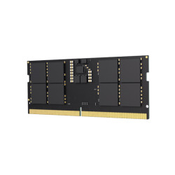 Lexar 16 GB | DDR5 | 5600 MHz | PC/server | Registered No | ECC No