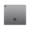 Apple | iPad Air Wi-Fi + Cellular | Space Gray | 13 " | 2732 x 2048 pixels | IPS | Apple | 12 GB | M4 | 128 GB | 3G | 4G | 5G | 