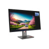 Lenovo ThinkVision P32UD-40 31.5 3840x2160/16:9/350 nits/DP/HDMI/3Y Warranty | Lenovo