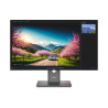 Lenovo ThinkVision P32UD-40 31.5 3840x2160/16:9/350 nits/DP/HDMI/3Y Warranty | Lenovo