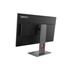 Lenovo ThinkVision P32UD-40 31.5 3840x2160/16:9/350 nits/DP/HDMI/3Y Warranty | Lenovo