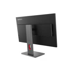 Lenovo ThinkVision P32UD-40 31.5 3840x2160/16:9/350 nits/DP/HDMI/3Y Warranty | Lenovo
