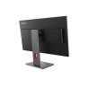 Lenovo ThinkVision P32UD-40 31.5 3840x2160/16:9/350 nits/DP/HDMI/3Y Warranty | Lenovo