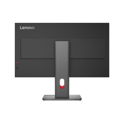 Lenovo ThinkVision P32UD-40 31.5 3840x2160/16:9/350 nits/DP/HDMI/3Y Warranty | Lenovo