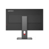 Lenovo ThinkVision P32UD-40 31.5 3840x2160/16:9/350 nits/DP/HDMI/3Y Warranty | Lenovo