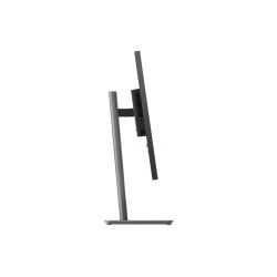 Lenovo ThinkVision P32UD-40 31.5 3840x2160/16:9/350 nits/DP/HDMI/3Y Warranty | Lenovo