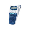 Brother PTH-107BRE1 | Mono | Thermal | Label Printer | White/ Blue