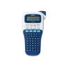 Brother PTH-107BRE1 | Mono | Thermal | Label Printer | White/ Blue