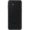 Samsung | Galaxy | Xcover 6 Pro (G736) | Black | 6.6 " | PLS LCD | 1080 x 2408 | Qualcomm SM7325 | Snapdragon 778G 5G (6 nm) | I