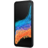 Samsung | Galaxy | Xcover 6 Pro (G736) | Black | 6.6 " | PLS LCD | 1080 x 2408 | Qualcomm SM7325 | Snapdragon 778G 5G (6 nm) | I