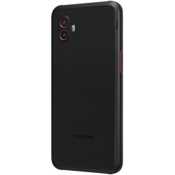 Samsung | Galaxy | Xcover 6 Pro (G736) | Black | 6.6 " | PLS LCD | 1080 x 2408 | Qualcomm SM7325 | Snapdragon 778G 5G (6 nm) | I