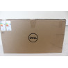 SALE OUT. | Dell | P2725H | 27 " | IPS | 16:9 | 100 Hz | 8 ms | 1920 x 1080 pixels | 300 cd/m | HDMI ports quantity 1 | Black | 