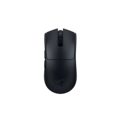 Razer Gaming Mouse | Viper V4 Pro Esports | Wireless | Razer HyperSpeed Wireless Gen-2, Wired | Black
