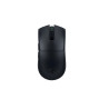 Razer Gaming Mouse | Viper V4 Pro Esports | Wireless | Razer HyperSpeed Wireless Gen-2, Wired | Black