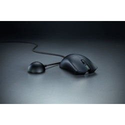 Razer Gaming Mouse | Viper V4 Pro Esports | Wireless | Razer HyperSpeed Wireless Gen-2, Wired | Black