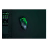 Razer Gaming Mouse | Viper V4 Pro Esports | Wireless | Razer HyperSpeed Wireless Gen-2, Wired | Black