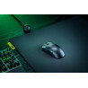 Razer Gaming Mouse | Viper V4 Pro Esports | Wireless | Razer HyperSpeed Wireless Gen-2, Wired | Black