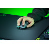 Razer Gaming Mouse | Viper V4 Pro Esports | Wireless | Razer HyperSpeed Wireless Gen-2, Wired | Black