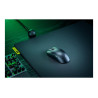 Razer Gaming Mouse | Viper V4 Pro Esports | Wireless | Razer HyperSpeed Wireless Gen-2, Wired | Black