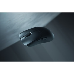 Razer Gaming Mouse | Viper V4 Pro Esports | Wireless | Razer HyperSpeed Wireless Gen-2, Wired | Black