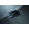 Razer Gaming Mouse | Viper V4 Pro Esports | Wireless | Razer HyperSpeed Wireless Gen-2, Wired | Black