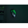 Razer Gaming Mouse | Viper V4 Pro Esports | Wireless | Razer HyperSpeed Wireless Gen-2, Wired | Black