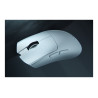 Razer Gaming Mouse | Viper V4 Pro Esports | Wireless | Razer HyperSpeed Wireless Gen-2, Wired | White