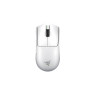 Razer Gaming Mouse | Viper V4 Pro Esports | Wireless | Razer HyperSpeed Wireless Gen-2, Wired | White