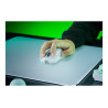 Razer Gaming Mouse | Viper V4 Pro Esports | Wireless | Razer HyperSpeed Wireless Gen-2, Wired | White