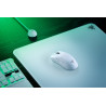 Razer Gaming Mouse | Viper V4 Pro Esports | Wireless | Razer HyperSpeed Wireless Gen-2, Wired | White
