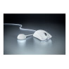 Razer Gaming Mouse | Viper V4 Pro Esports | Wireless | Razer HyperSpeed Wireless Gen-2, Wired | White