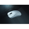 Razer Gaming Mouse | Viper V4 Pro Esports | Wireless | Razer HyperSpeed Wireless Gen-2, Wired | White