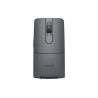 Lenovo ThinkPad Bluetooth Presenter Mouse (Aura Edition) | Wireless | Bluetooth | Thunder Grey