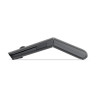 Lenovo ThinkPad Bluetooth Presenter Mouse (Aura Edition) | Wireless | Bluetooth | Thunder Grey