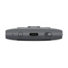 Lenovo ThinkPad Bluetooth Presenter Mouse (Aura Edition) | Wireless | Bluetooth | Thunder Grey
