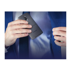 Lenovo ThinkPad Bluetooth Presenter Mouse (Aura Edition) | Wireless | Bluetooth | Thunder Grey