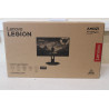 Lenovo SALE OUT. | Legion 27U-10 | 27 " | IPS | 16:9 | 160 Hz | 4 ms | 3840 x 2160 pixels | 300 cd/m | HDMI ports quantity 2 | R