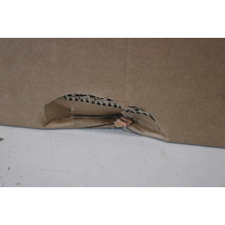 Lenovo SALE OUT. | Legion 27U-10 | 27 " | IPS | 16:9 | 160 Hz | 4 ms | 3840 x 2160 pixels | 300 cd/m | HDMI ports quantity 2 | R