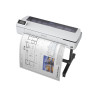 Epson | SC-T5100 | Inkjet | Colour | A1 | Wi-Fi | Grey