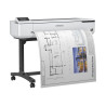 Epson | SC-T5100 | Inkjet | Colour | A1 | Wi-Fi | Grey