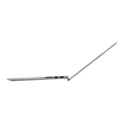 Lenovo IdeaPad Flex 5 14ABR8 | Arctic Grey | 14 " | IPS | WUXGA | 1920 x 1200 pixels | Glossy | AMD Ryzen 7 | 5825U | 16 GB | So