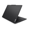 Lenovo ThinkPad T14 G6 Intel | Black | 14 " | IPS | WUXGA | 1920 x 1200 pixels | Anti-glare | Intel Core Ultra 7 | 258V | 32 GB 