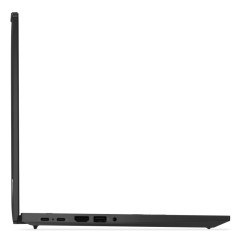 Lenovo ThinkPad T14 G6 Intel | Black | 14 " | IPS | WUXGA | 1920 x 1200 pixels | Anti-glare | Intel Core Ultra 7 | 258V | 32 GB 