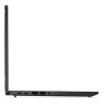Lenovo ThinkPad T14 G6 Intel | Black | 14 " | IPS | WUXGA | 1920 x 1200 pixels | Anti-glare | Intel Core Ultra 7 | 258V | 32 GB 
