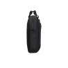 Targus | CN415GL Classic EcoSmart | Fits up to size 15-16 " | Briefcase | Shoulder strap | Black