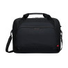 Targus | CN418GL Classic EcoSmart | Fits up to size 17-18 " | Briefcase | Shoulder strap | Black